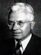 JUDr. Koloman Novacký