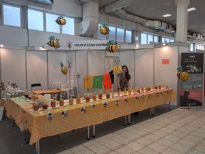 Agrokomplex Nitra